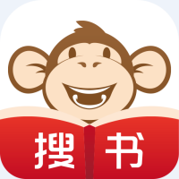 博聊app_V1.75.89